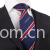 嵊州汉森领带服饰有限公司-学校领带